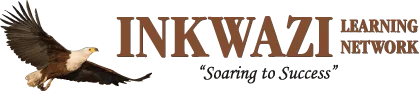 Inkwazi Learning Network