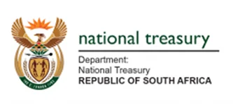 national-treasury