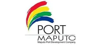 porto-maputo