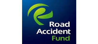 road-accident-fund