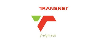 transnet
